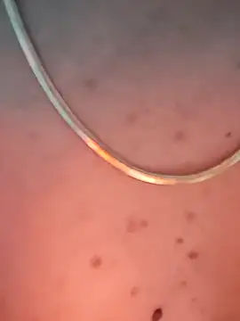 Vaani Actress online show from March 16, 9:02 am