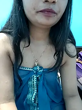 Vaani Actress online show from December 19, 10:57 pm