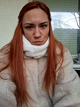 SlimBellaa online show from February 15, 4:17 pm