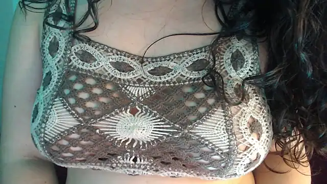 Noapino online show from December 23, 4:27 am