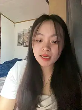 Julia-Elsa online show from October 28, 4:29 am