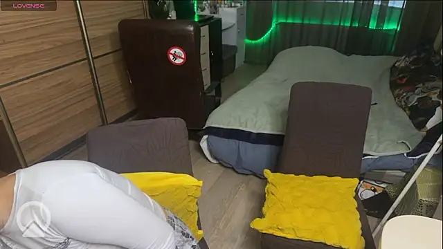 xxx sandra  online show from March 12, 3:26 pm