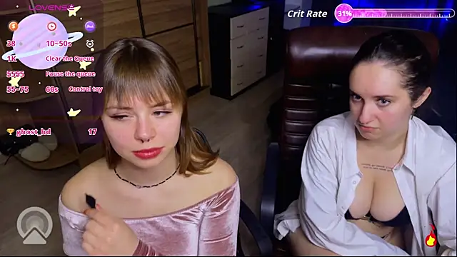Snapshot of xxx_sandra_ chatting on October 21, 1:26 pm xxx sandra online show from October 21, 1:26 pm