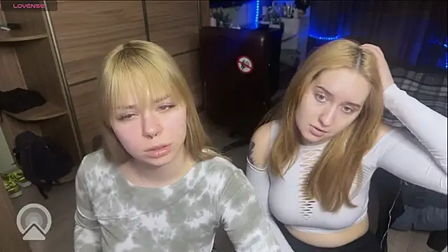 xxx sandra  online show from February 16, 4:51 pm