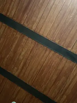 LiaCollings online show from April 17, 11:23 am