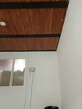 LiaCollings online show from March 9, 11:35 am