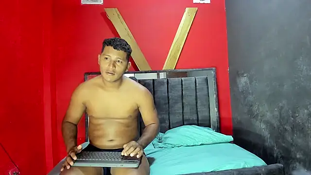 brutal sex love online show from November 8, 1:05 pm