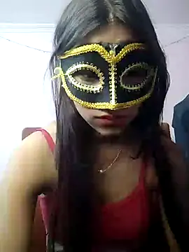 Hotty Shona93 online show from November 12, 7:17 am