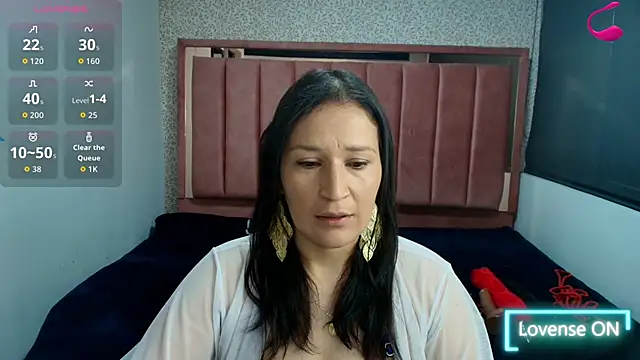 Barbara fox   online show from March 27, 11:44 am