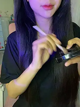 Sexlove bb online show from April 3, 12:52 am