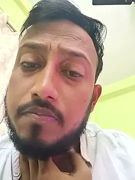 Hot-Sexy-Riya online show from January 14, 4:28 am