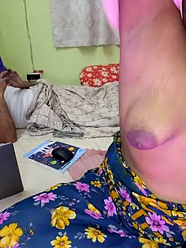 Hot-Sexy-Riya online show from December 19, 11:13 am