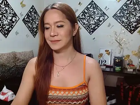 Snapshot of TheMISTRESSx69 chatting on October 3, 9:42 pm TheMISTRESSx69 online show from October 3, 9:42 pm