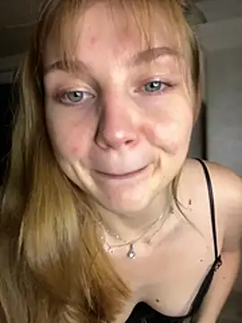 Emaline Fane online show from June 4, 8:24 pm