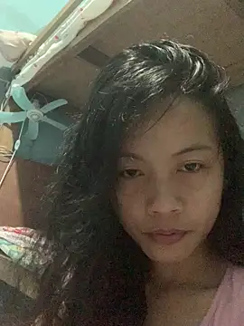 hotsunflower online show from October 22, 2:22 pm