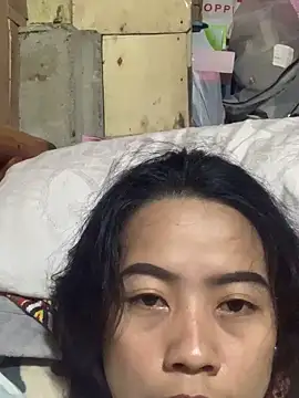 hotsunflower online show from December 17, 7:34 am