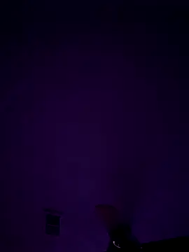 honestlychina online show from October 10, 8:52 am