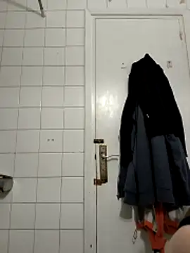 Junani2231 online show from February 17, 9:25 pm