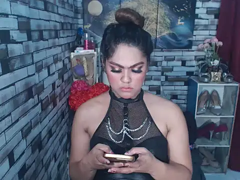 Alexandriasexycock4u online show from June 8, 9:54 am
