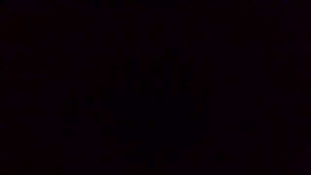 apoloniabelucci online show from October 13, 3:09 am