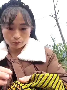 Sunyinn online show from October 29, 10:08 am