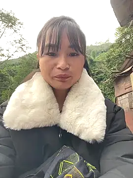 Sunyinn online show from November 22, 9:23 am