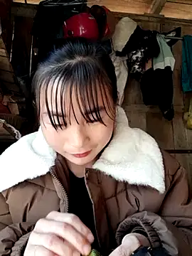 Sunyinn online show from November 26, 8:15 am