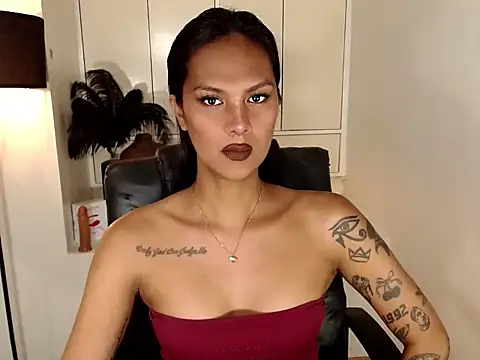 Coffee Xoxo online show from March 26, 9:33 am