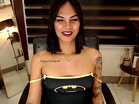 Coffee Xoxo online show from December 21, 9:35 am