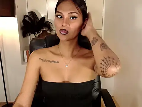 Coffee Xoxo online show from March 16, 4:04 am