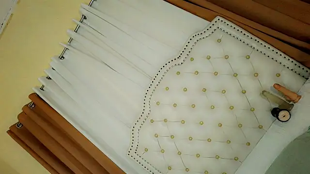 its baby tira online show from May 7, 1:48 pm