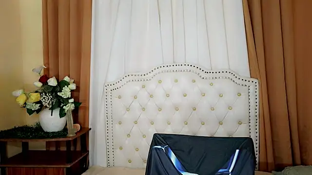 its baby tira online show from May 4, 11:36 am