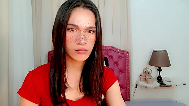 its baby tira online show from May 10, 8:00 pm