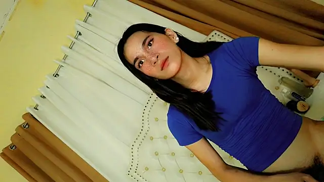 its baby tira online show from May 9, 2:30 pm