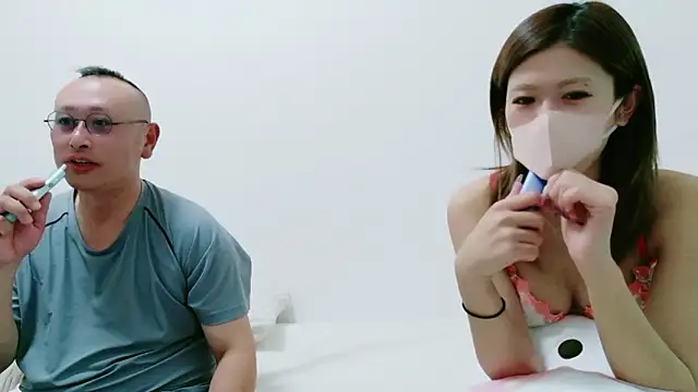 Great-Kito online show from January 13, 11:14 am