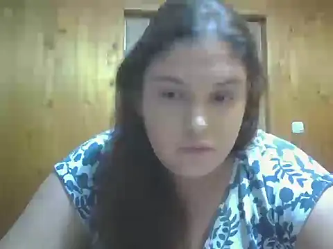 Pozytywnawariatka69 online show from September 17, 5:33 pm