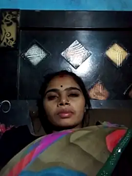 Punam sony online show from May 24, 5:34 pm