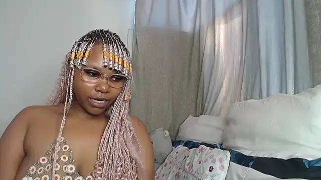 DarrkDeeva68 online show from November 26, 3:57 pm