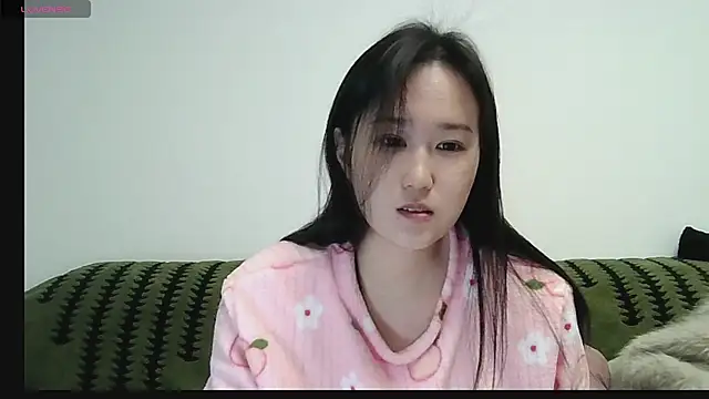 Belinda66 online show from January 6, 3:48 pm