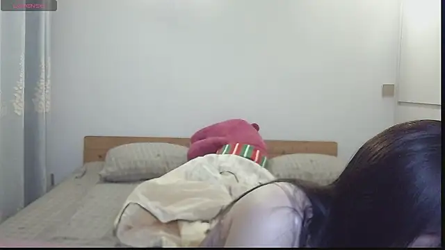 Belinda66 online show from July 8, 5:37 pm