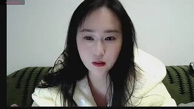 Belinda66 online show from December 14, 9:42 pm