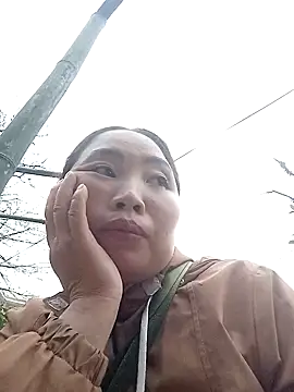 PhamPhung online show from February 22, 10:16 am