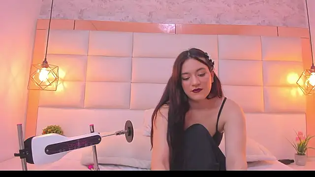 Dali collin online show from March 20, 3:28 pm