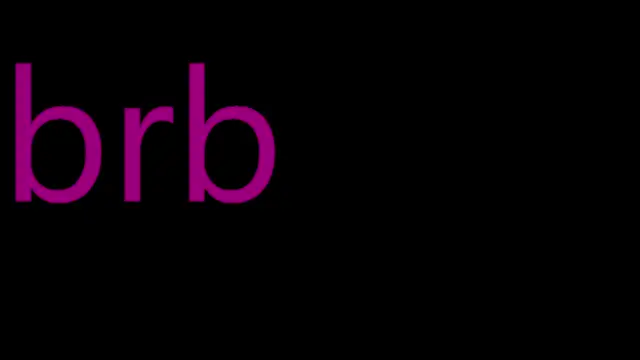 mystica 25 online show from January 15, 4:02 pm