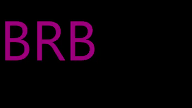 mystica 25 online show from December 19, 4:54 pm