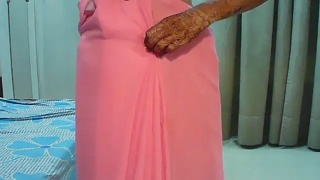 elize   online show from November 12, 9:51 am