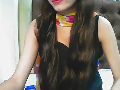 elize   online show from November 4, 4:17 am