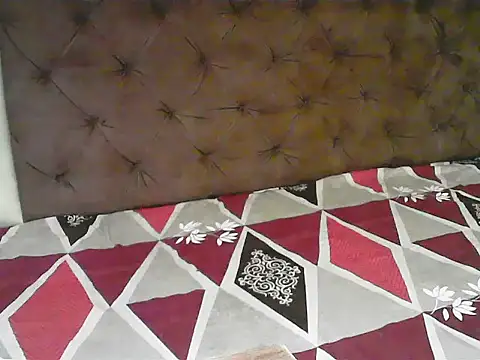 elize   online show from December 16, 5:02 am