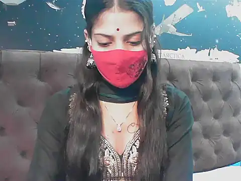 elize   online show from November 25, 9:22 am