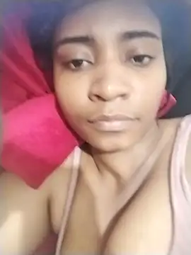 AmbarSmit online show from March 12, 3:31 am